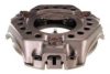 RENAULT 0853900600 Clutch Pressure Plate
